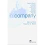 In Company: Elementary: Teacher's Book