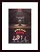 Little Shop of Horrors, Art Poster by Unknown Artist, with Wood Frame, poster size: 11