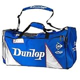 Dunlop 2006 M-Fil Collection Medium Holdall Tennis Bag
