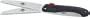 Shark 10-2337 Folding CutsAll Saw