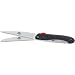 Shark 10-2337 Folding CutsAll Saw