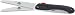 Shark 10-2337 Folding CutsAll Saw