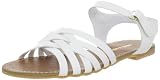 Callisto Kids Rainbowe Sandal (Toddler/Little Kid/Big Kid) Sandals