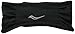 Saucony Women's Drylete Ponytail Headband