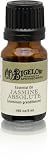 C.O. Bigelow Essential Oil - Jasmine Absolute 10ml/0.33oz