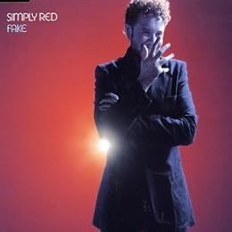 Simply Red Foto 14