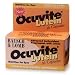 Personal Health Care : Ocuvite Lutein Vitamin & Mineral Supplement Capsules, By Bausch & Lomb - 36 ea