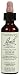 Bach Original Flower Essences, Gorse, 20 ml (Quantity of 3)