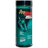Penn Pro Penn Racquetball Balls