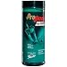 Penn Pro Penn Racquetball Balls
