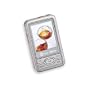 ZAGG invisibleSHIELD for Kaser Mambo-Mano Yofun 104-1G (Screen)