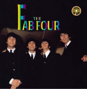 CD-Charts  Search : Interview Disc