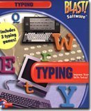 Typing