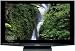 Panasonic Viera TH-46PZ850U 46-Inch 1080p Plasma HDTV