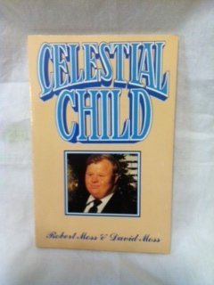 Celestial Child