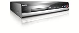 Philips DVDR7310H - DVD recorder / HDD recorder with TV tuner