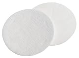 Gerber Breast Pads - Variety Pack 100 Count