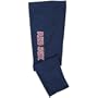 Red Sox S.D. Men's Medical Scrub Pant ( sz. M, Navy : Red Sox )