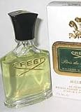 Mens Designer Cologne by Creed, ( BOIS DU PORTUGAL MILLESIME SPRAY 2.5 oz TESTER NO CAP + On Sale ) - @Up To 37% Off