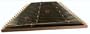 Legend 16/17 Hammered Dulcimer