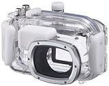 �uPanasonic LUMIX TZ1�Ή� DMW-MCTZ1 �}�����P�[�X�v�̉摜