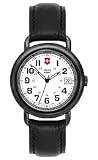 Victorinox Swiss Army Men's Cavalry watch #24531