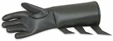 Kids Batman Gloves from Batman Begins