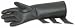 Batman Gauntlets Child