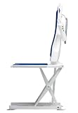 Bellavita Auto Bath Tub Chair Seat Lift