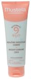Mustela Instant ComFort Legs 4.2 oz
