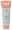 Mustela Instant ComFort Legs 4.2 oz