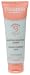 Baby : Mustela Instant ComFort Legs 4.2 oz