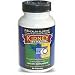 Health Plu, Super Kidney Cleanse Capsules, 90 Count