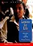 Our Human Family - Lessons for Life