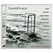 Soundscape - New Age Reflections (24 BIT Mastering)