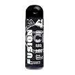 Fusion 8.5 oz. - Silicone