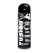 B. Cumming Fusion Body Glide Silicone Based Lube, 8.5-Ounce