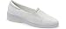 Grasshoppers Women's Jensen Slip-on Shoes Image