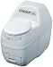 Sun-Mar Compact Self-Contained Composting Toilet, Model# Compact