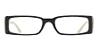Versace VE 3049B eyeglasses
