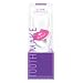 �n�j�b�NDC �p�[�� 5.5ml�yHTRC3�z