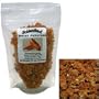 Sweet Potatoes Bird Treat - 2.5 oz.