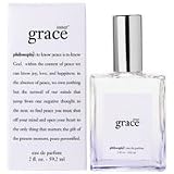 Philosophy Inner Grace Eau de Parfum 2oz