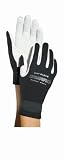 Sports : Camaro Surf Glove Surfhandschuh