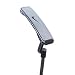 Nike OZ-1 Putter 35 RH