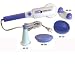 MD2 Therapeutic Massager