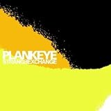 plankeye