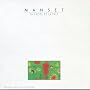 La Vall�e De La Paix ~ G�rard Manset