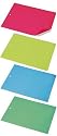 Progressive International Set of 4 Chopping Mats