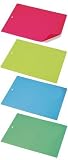 Progressive International Set of 4 Chopping Mats